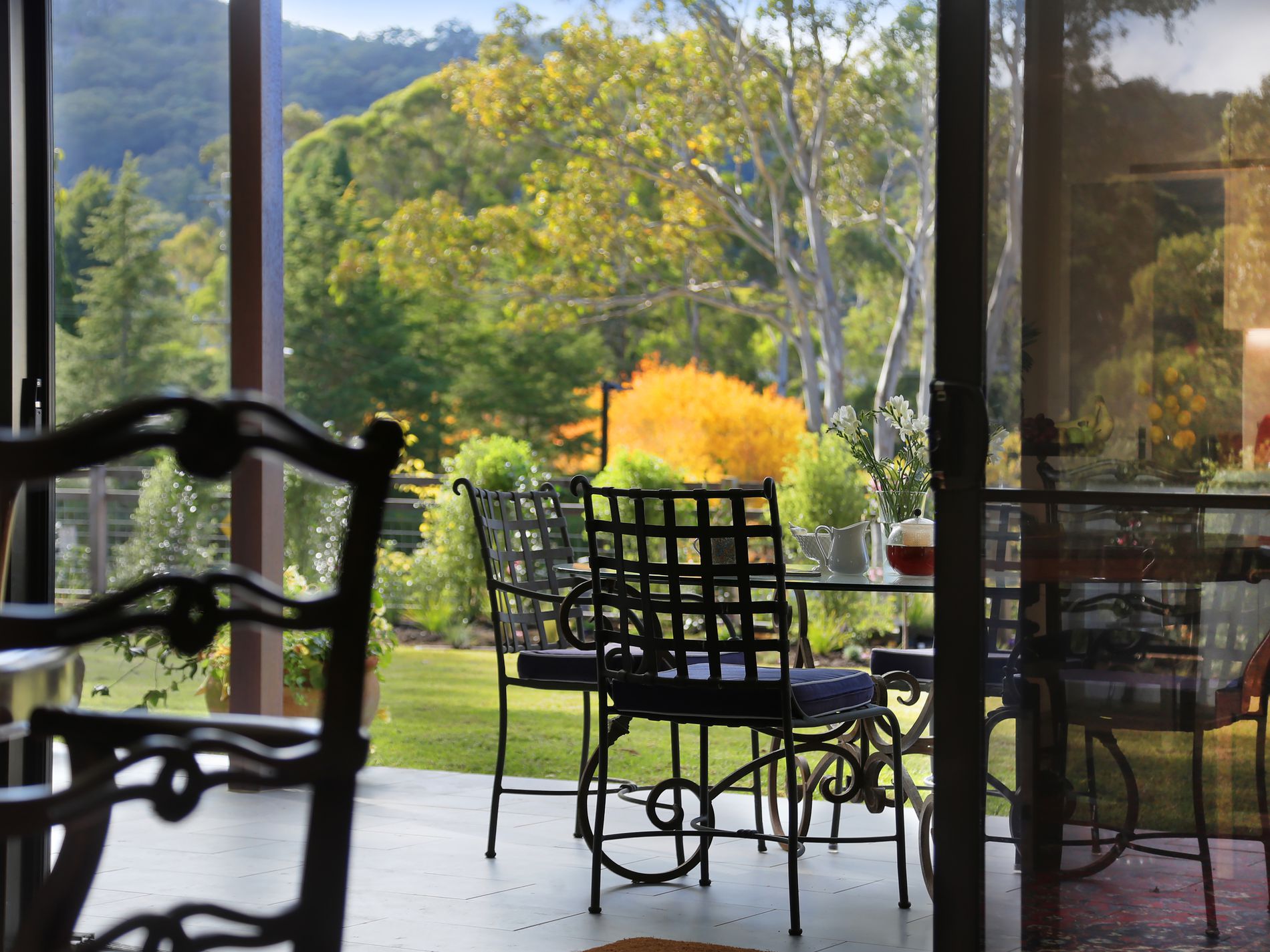 Bowral