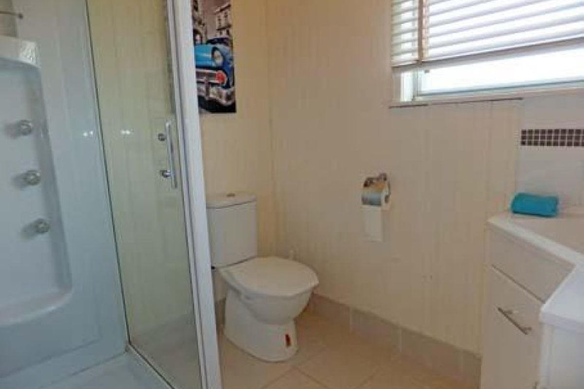 18 Sawers Avenue, Kyabram