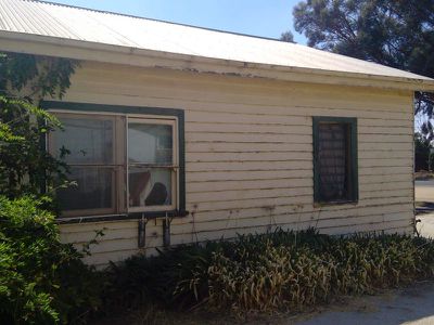 39 Barber Street, Pyramid Hill