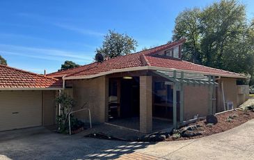 1 / 122 High Street, Berwick