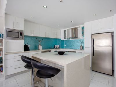 16D / 973 GOLD COAST HWY, Palm Beach