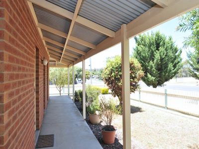 16 Wesley Street, Kangaroo Flat
