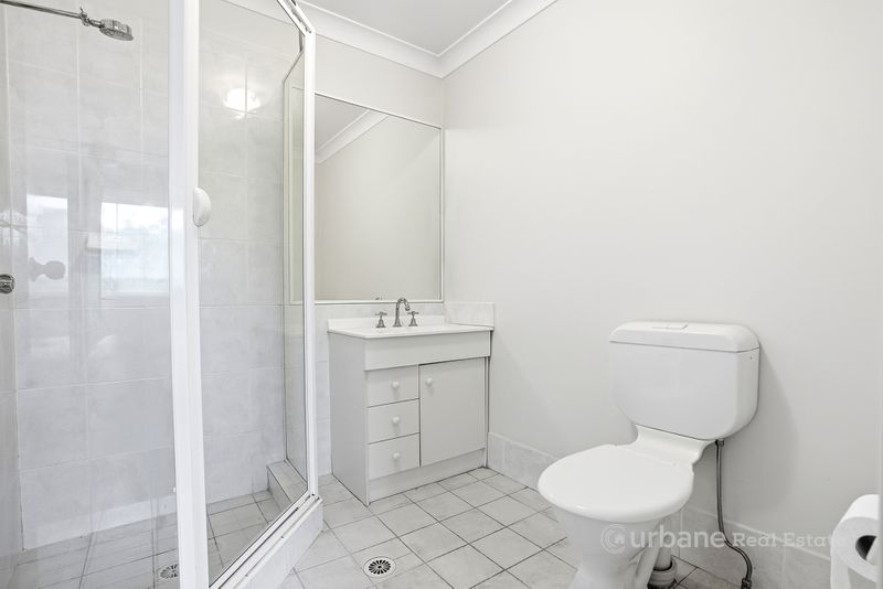 30 / 1B Derby Street, Kingswood