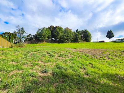 10 King Grove, Mount Gambier