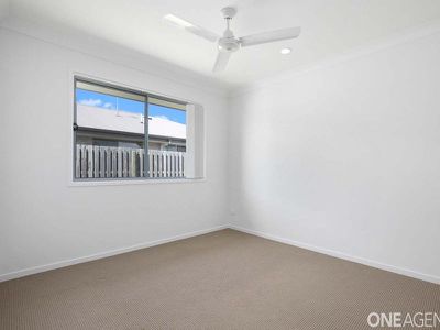 6 Evans Road, Urraween