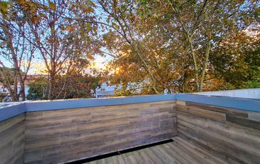 2 / 660 Bourke Street, Redfern