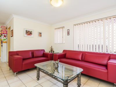 Unit 15 / 76-80 Meredith Street, Bankstown