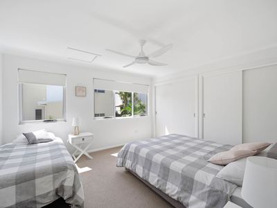 10 / 33-37 Emerald Drive, Diamond Beach