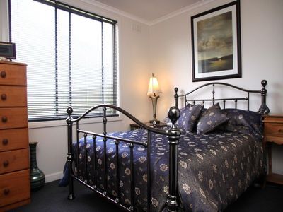 16 John Street, Geeveston