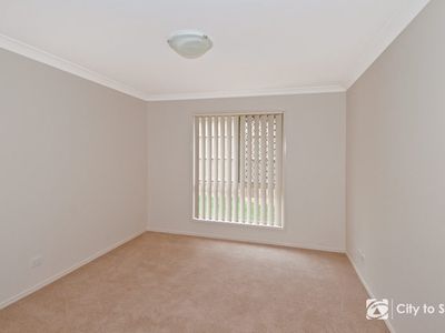 80 Goundry Dr, Holmview