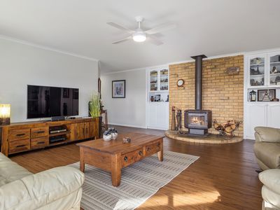 52 Beldon Road, Glen Huon