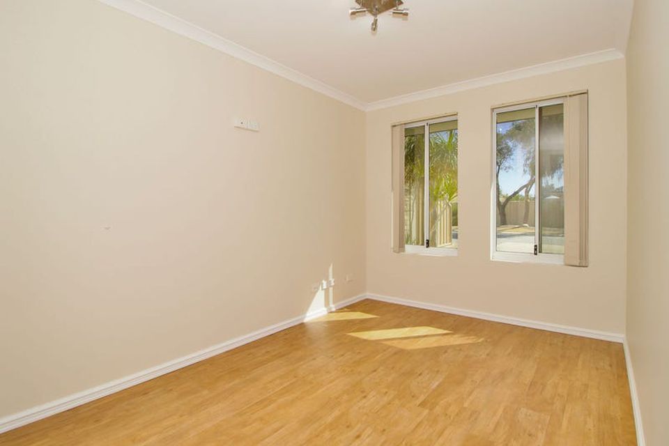 40 Baroness Road , Baldivis