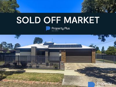 24A Haggar Street, Eaglehawk