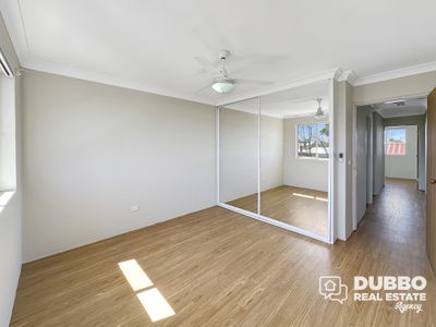 3 / 53 Gipps Street, Dubbo