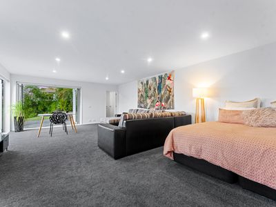 11 Landvale Court, Browns Bay