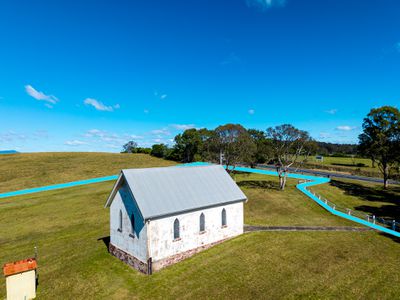 4017 Princes Highway, Coila