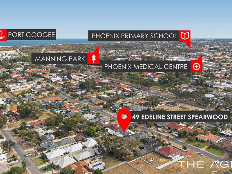 49 Edeline Street, Spearwood