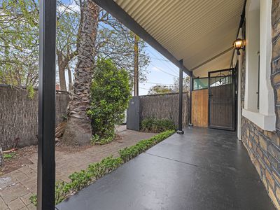 34 Verdun Street, Beulah Park