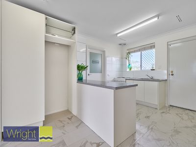 9/210 Swan Street, Yokine