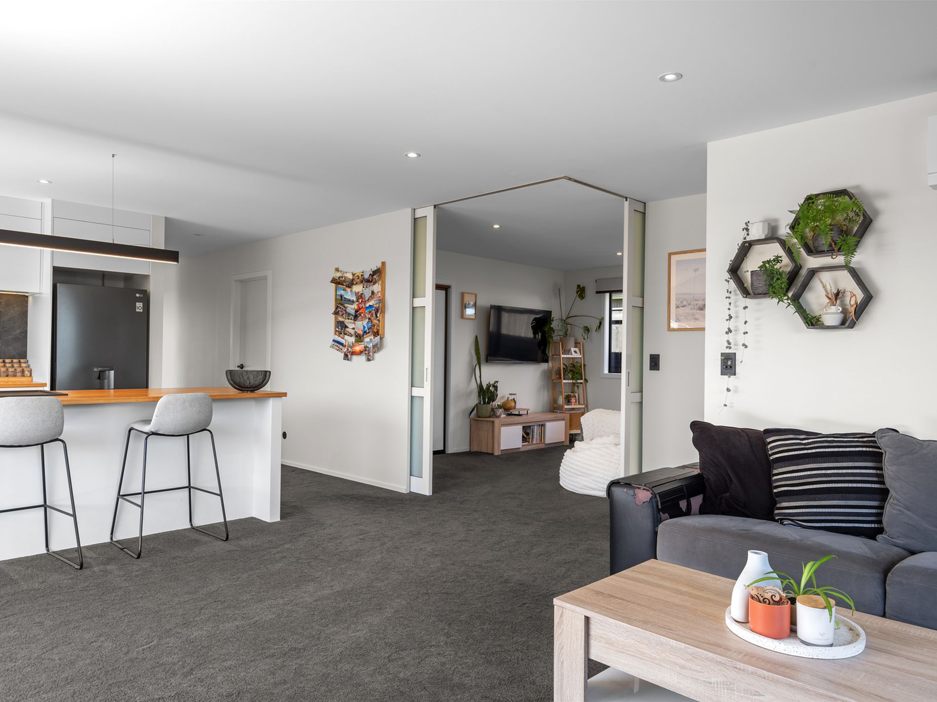 28 Drayton Street, Richmond