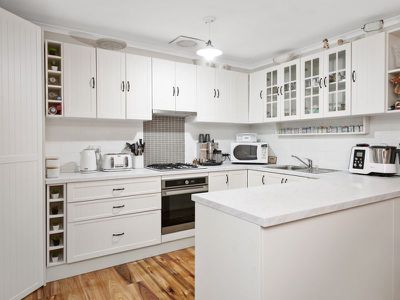 16 Frank Street, South Kalgoorlie