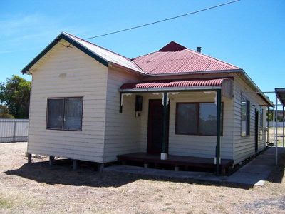 Dimboola