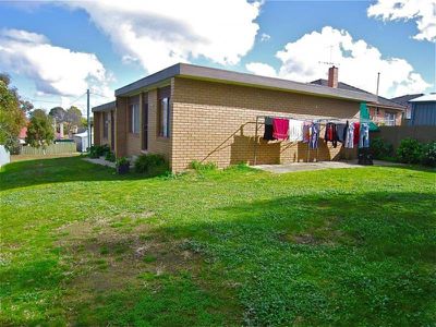 1-2 Rae Street, Bendigo