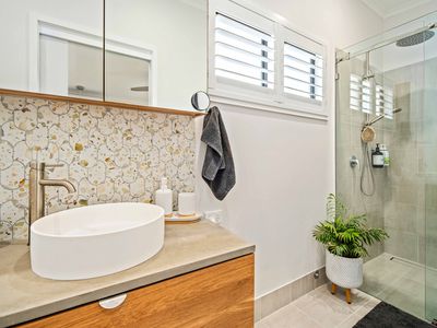 23 Casuarina Street, Mullumbimby