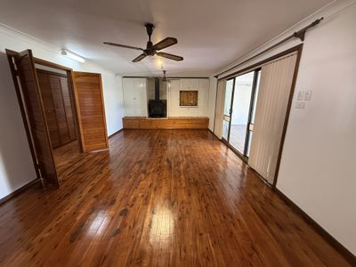 79 Buttaba Road, Brightwaters