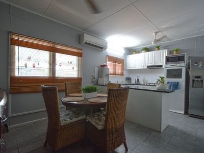 3 Boronia Close, South Hedland