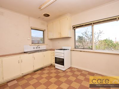 8 / 47-49 Scott Street, Dandenong