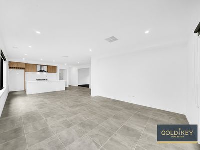 161 Everton Road, Tarneit