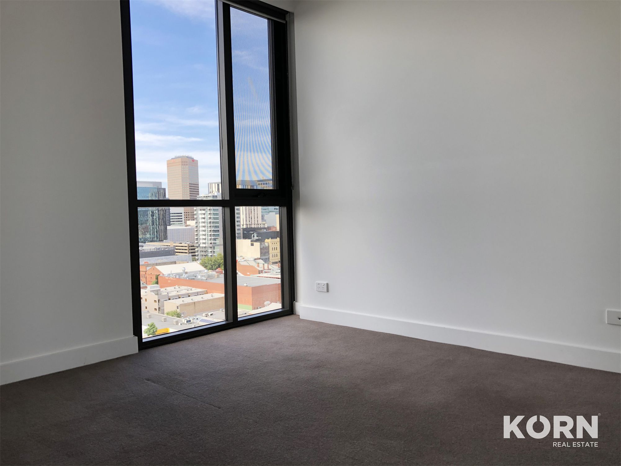 1201 / 156 Wright St, Adelaide