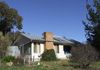 68 Cullya Road, Clergate, Orange