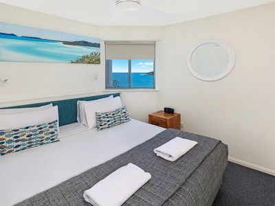 18 / 81 Mooloolaba Esplanade, Mooloolaba