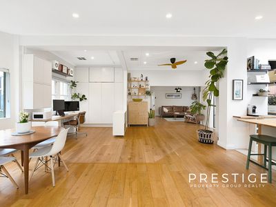 7 Carlton Street, Arncliffe