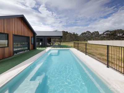 5 BITALI STREET, Huon Creek