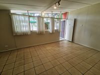 20 Lemon Street, Runcorn