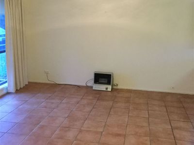 4 Woorree Place, Ulladulla