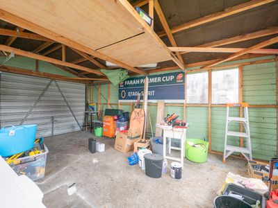 27 Richmond Street, Forbury