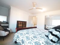 25 / 19 Crotona Road, Capalaba