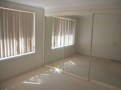 1 / 20 Amanda Crescent, Forster