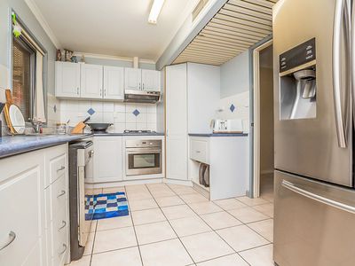 10 Koolama Crescent, South Hedland