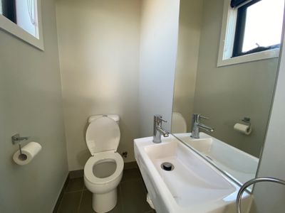 3 / 24 Tamarind Crescent, Werribee