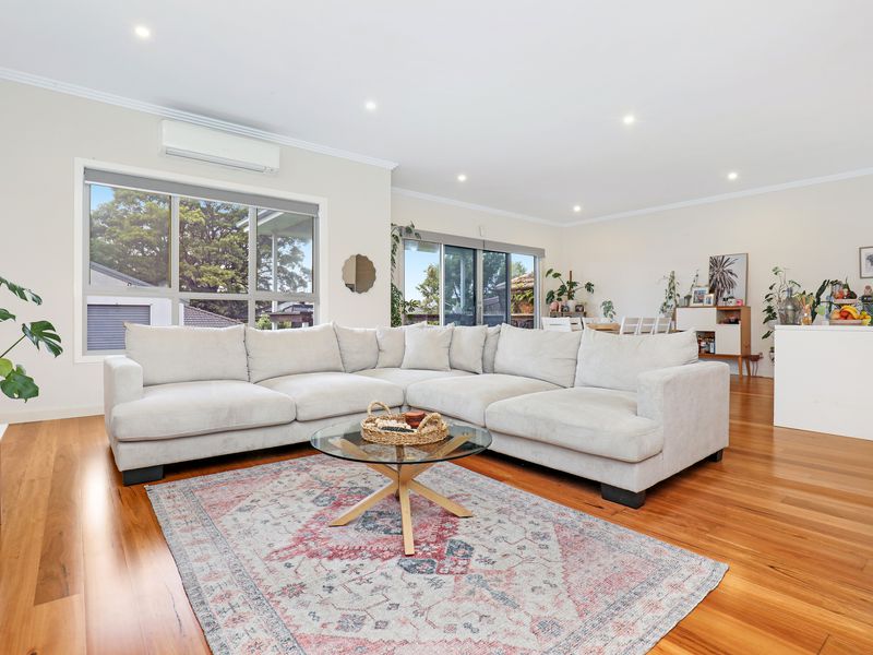 27 Charles Road, Fernhill