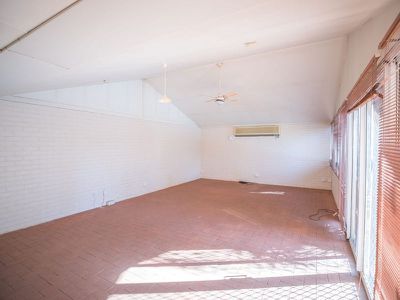 11 Nyabalee Road, Newman