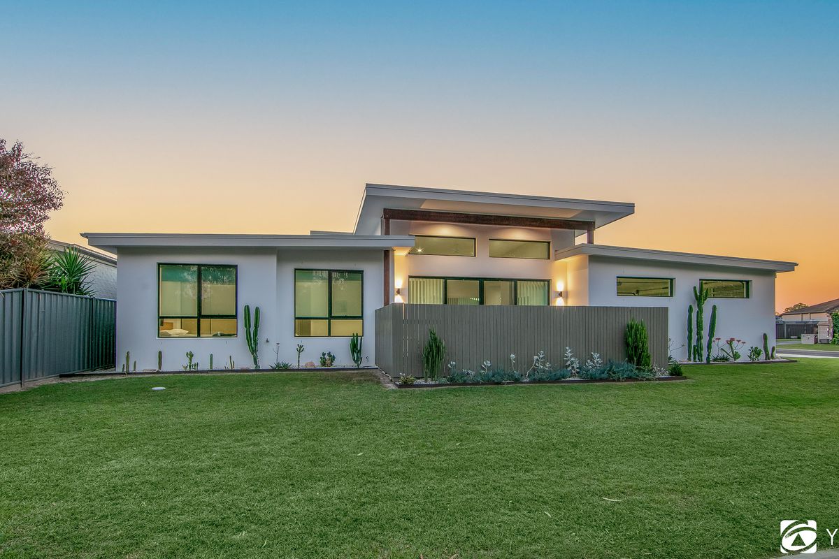 45A Witonga Drive, Yamba