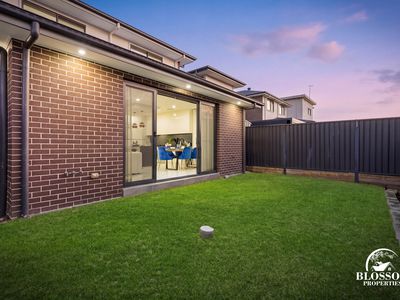 233  Sydney Street (Grantham Farm), Riverstone