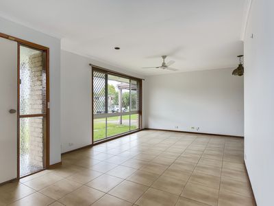 22 Rosewood Drive, Strathpine