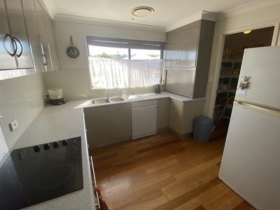 26 Hillview Parade, Kingaroy
